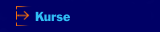 Kurse