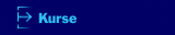 Kurse