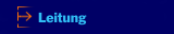 Leitung