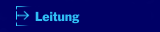 Leitung