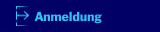 Anmeldung